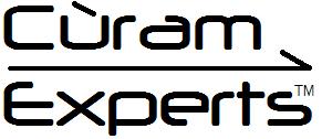 Curam
                    Experts